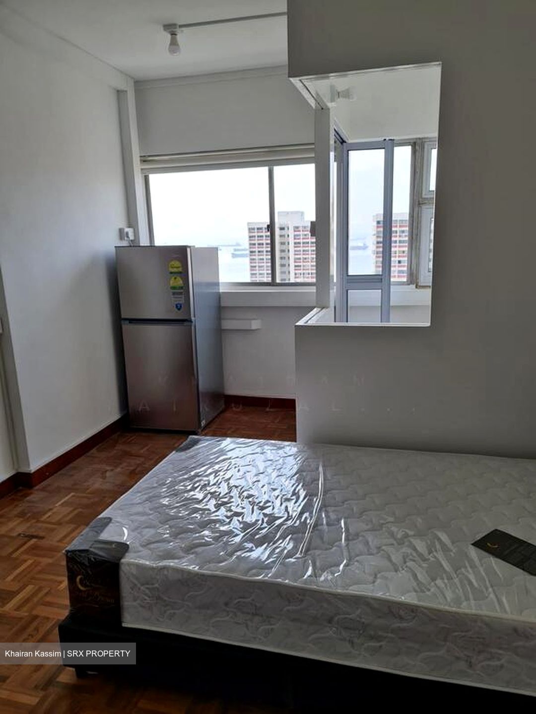 Neptune Court (D15), Apartment #529327771